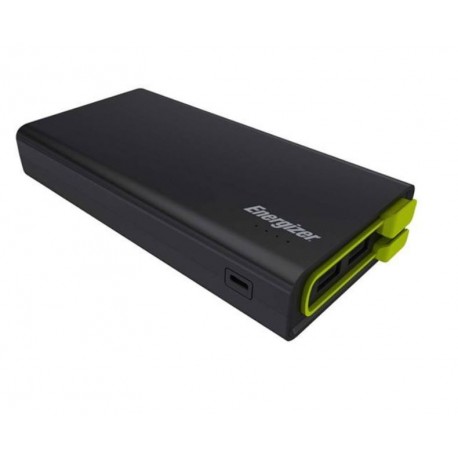 Energizer UE15001 15000mAh Power Bank شارژر همراه انرجایزر