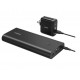 Anker B1374111 PowerCore Plus PowerPort Plus 26800mAh Power Bank شارژر همراه انکر