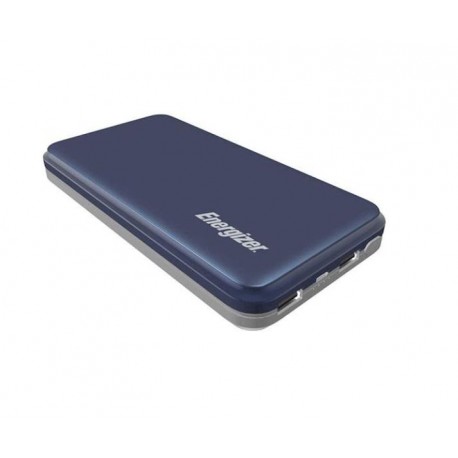 Energizer ue20022 20000mAh Power Bank شارژر همراه انرجایزر