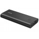 Anker A1374 PowerCore Plus 26800mAh Power Bank شارژر همراه انکر