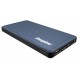 Energizer UE10015CQ 10000mAh PowerBank شارژر همراه انرجایزر