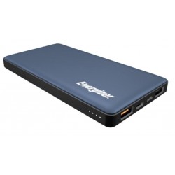 Energizer UE10015CQ 10000mAh PowerBank شارژر همراه انرجایزر