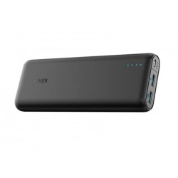 Anker A1278 PowerCore Speed Upgrade With Quick Charge 3.0 20000 mAh Power Bank شارژر همراه انکر
