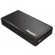 Energizer UE20015CQ 20000mAh Power Bank شارژر همراه انرجایزر