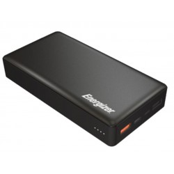 Energizer UE20015CQ 20000mAh Power Bank شارژر همراه انرجایزر