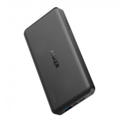 Anker A1261 PowerCore II Slim 10000mAh Power Bank شارژر همراه انکر