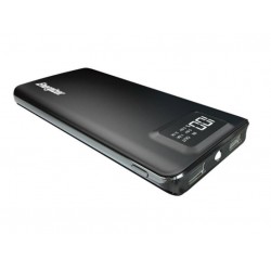 Energizer UE10018 10000mAh PowerBank شارژر همراه انرجایزر