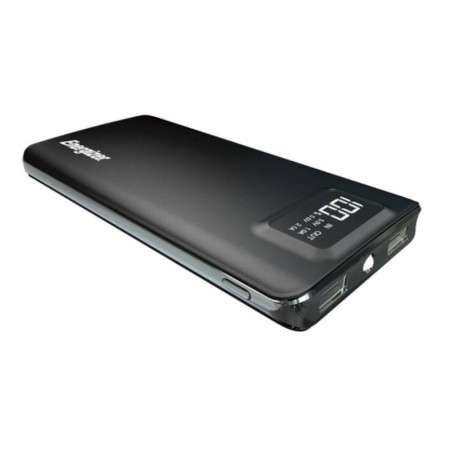 Energizer UE10018 10000mAh PowerBank شارژر همراه انرجایزر