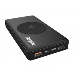 Energizer QE10000CQ 10000mAh Power Bank شارژر همراه انرجایزر