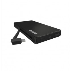 Energizer UE10016CQ 10000mAh PowerBank شارژر همراه انرجایزر