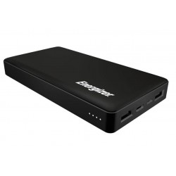 Energizer UE15002 15000mAh Power Bank شارژر همراه انرجایزر