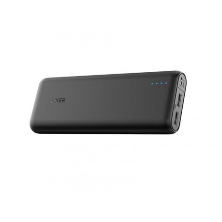 Anker A1252 PowerCore 15600mAh Power Bank شارژر همراه انکر