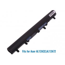 Acer Aspire E1-570 باطری باتری لپ تاپ ایسر