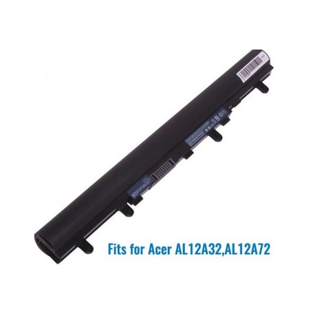Acer AK.004BT.097 باطری باتری لپ تاپ ایسر
