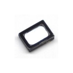 Loud Speaker Samsung J700i اسپیکر گوشی موبایل سامسونگ