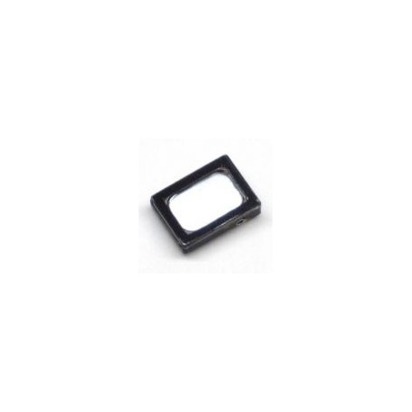 Loud Speaker Samsung J700i اسپیکر گوشی موبایل سامسونگ