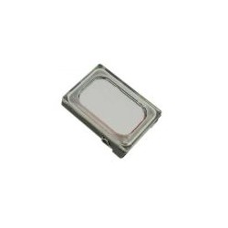 Loud Speaker Samsung J760 اسپیکر گوشی موبایل سامسونگ