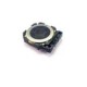 Loud Speaker Samsung Metro 5202 اسپیکر گوشی موبایل سامسونگ