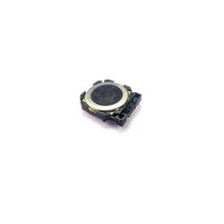 Loud Speaker Samsung Metro 5202 اسپیکر گوشی موبایل سامسونگ