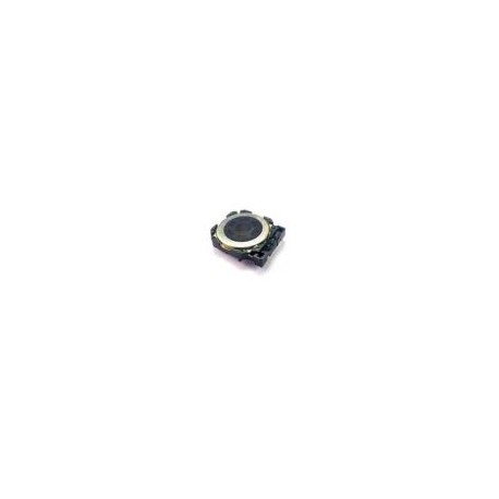 Loud Speaker Samsung Metro 5202 اسپیکر گوشی موبایل سامسونگ