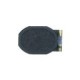 Loud Speaker Samsung Metro B313 اسپیکر گوشی موبایل سامسونگ