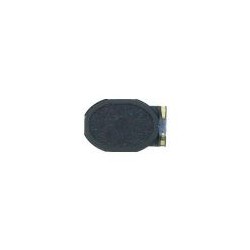 Loud Speaker Samsung Metro B313 اسپیکر گوشی موبایل سامسونگ