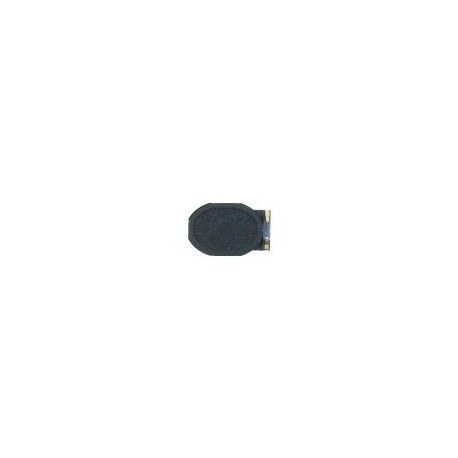 Loud Speaker Samsung Metro B313 اسپیکر گوشی موبایل سامسونگ