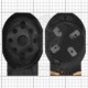 Loud Speaker Samsung Metro E2202 اسپیکر گوشی موبایل سامسونگ