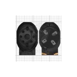 Loud Speaker Samsung Metro E2202 اسپیکر گوشی موبایل سامسونگ