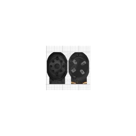 Loud Speaker Samsung Metro E2202 اسپیکر گوشی موبایل سامسونگ
