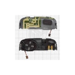 Loud Speaker Samsung Monte S5602 اسپیکر گوشی موبایل سامسونگ