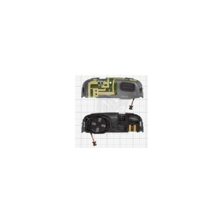 Loud Speaker Samsung Monte S5602 اسپیکر گوشی موبایل سامسونگ
