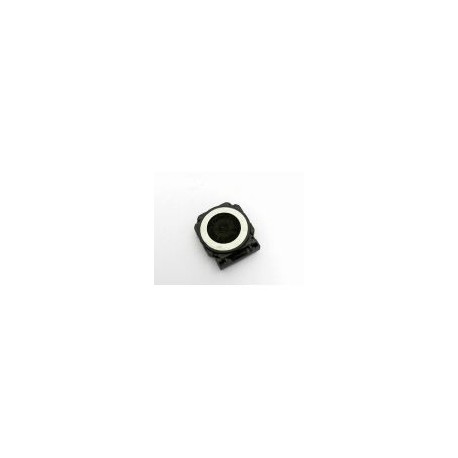 Loud Speaker Samsung Mpower 309 اسپیکر گوشی موبایل سامسونگ
