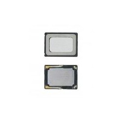 Loud Speaker Samsung Mpower 699 اسپیکر گوشی موبایل سامسونگ