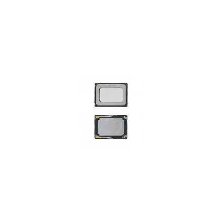 Loud Speaker Samsung Mpower 699 اسپیکر گوشی موبایل سامسونگ