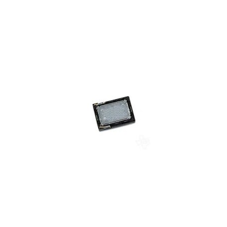 Loud Speaker Samsung Mpower Muzik 219 اسپیکر گوشی موبایل سامسونگ