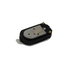 Loud Speaker Samsung N288 اسپیکر گوشی موبایل سامسونگ