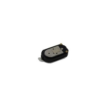 Loud Speaker Samsung N288 اسپیکر گوشی موبایل سامسونگ