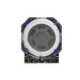 Loud Speaker Samsung N400 اسپیکر گوشی موبایل سامسونگ