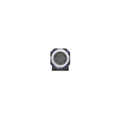 Loud Speaker Samsung N400 اسپیکر گوشی موبایل سامسونگ