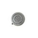Loud Speaker Samsung NX2 F699 اسپیکر گوشی موبایل سامسونگ