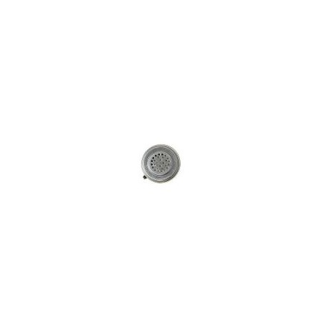 Loud Speaker Samsung NX2 F699 اسپیکر گوشی موبایل سامسونگ