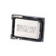 Loud Speaker Samsung Omnia II اسپیکر گوشی موبایل سامسونگ