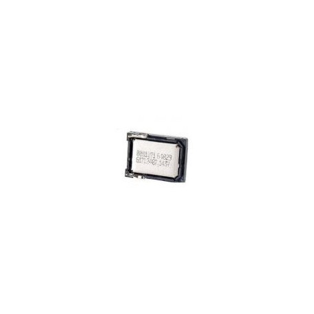 Loud Speaker Samsung Omnia II اسپیکر گوشی موبایل سامسونگ