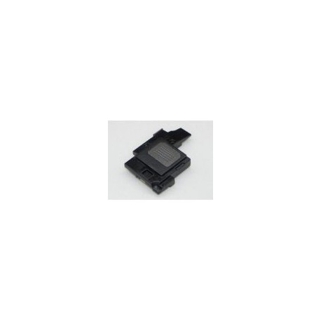 Loud Speaker Samsung Omnia M S7530 اسپیکر گوشی موبایل سامسونگ