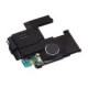 Loud Speaker Samsung Omnia W I8350 اسپیکر گوشی موبایل سامسونگ