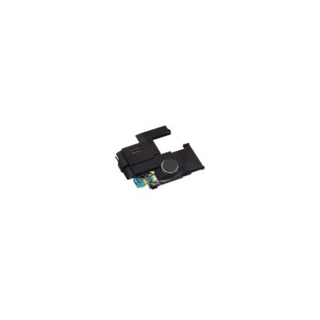 Loud Speaker Samsung Omnia W I8350 اسپیکر گوشی موبایل سامسونگ