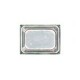 Loud Speaker Samsung P110 اسپیکر گوشی موبایل سامسونگ