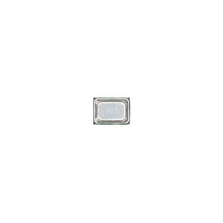 Loud Speaker Samsung P110 اسپیکر گوشی موبایل سامسونگ