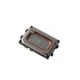 Loud Speaker Samsung P240 اسپیکر گوشی موبایل سامسونگ